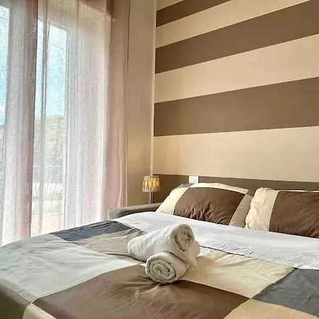 Small & Elegance - Your Romantic Travel In Verona